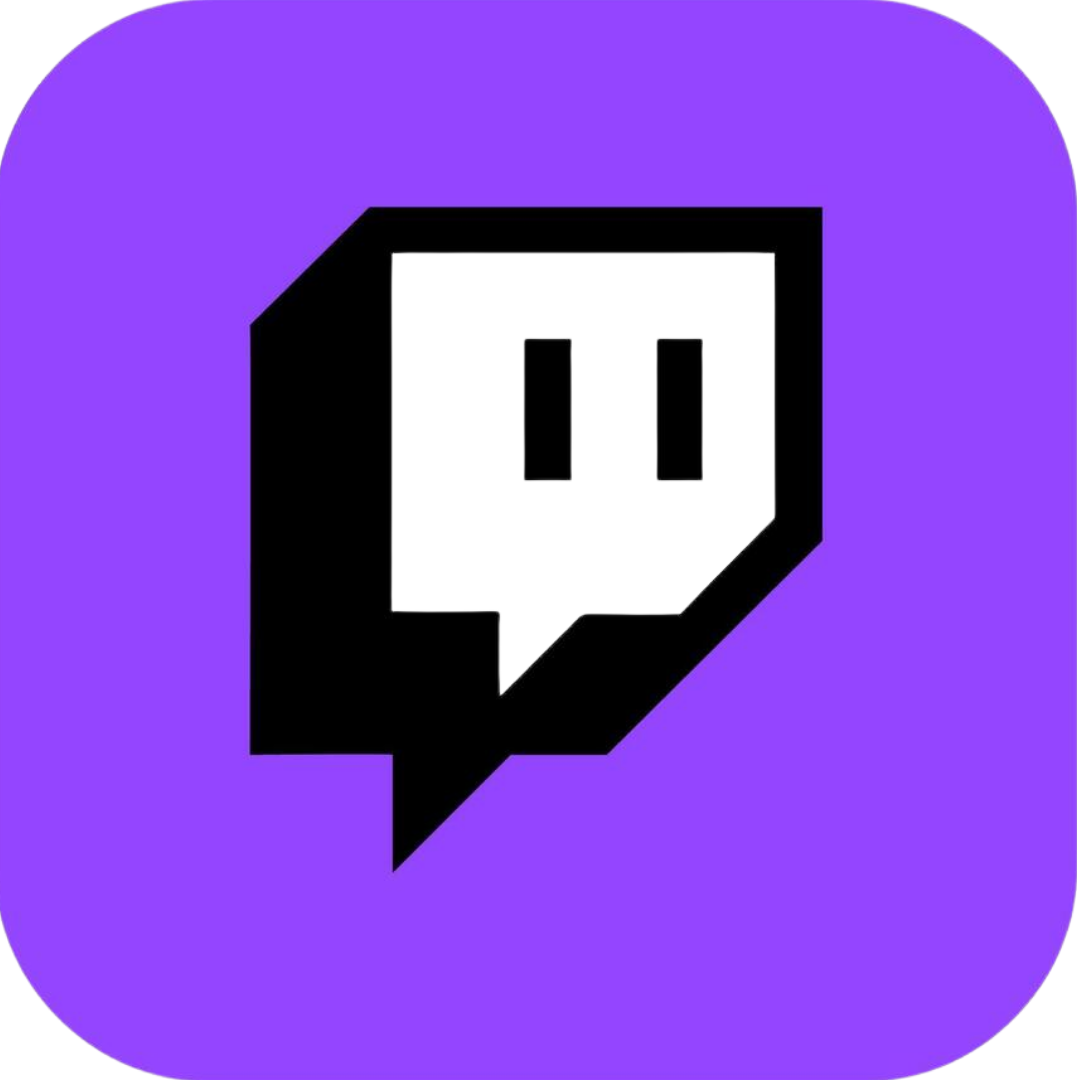 Twitch