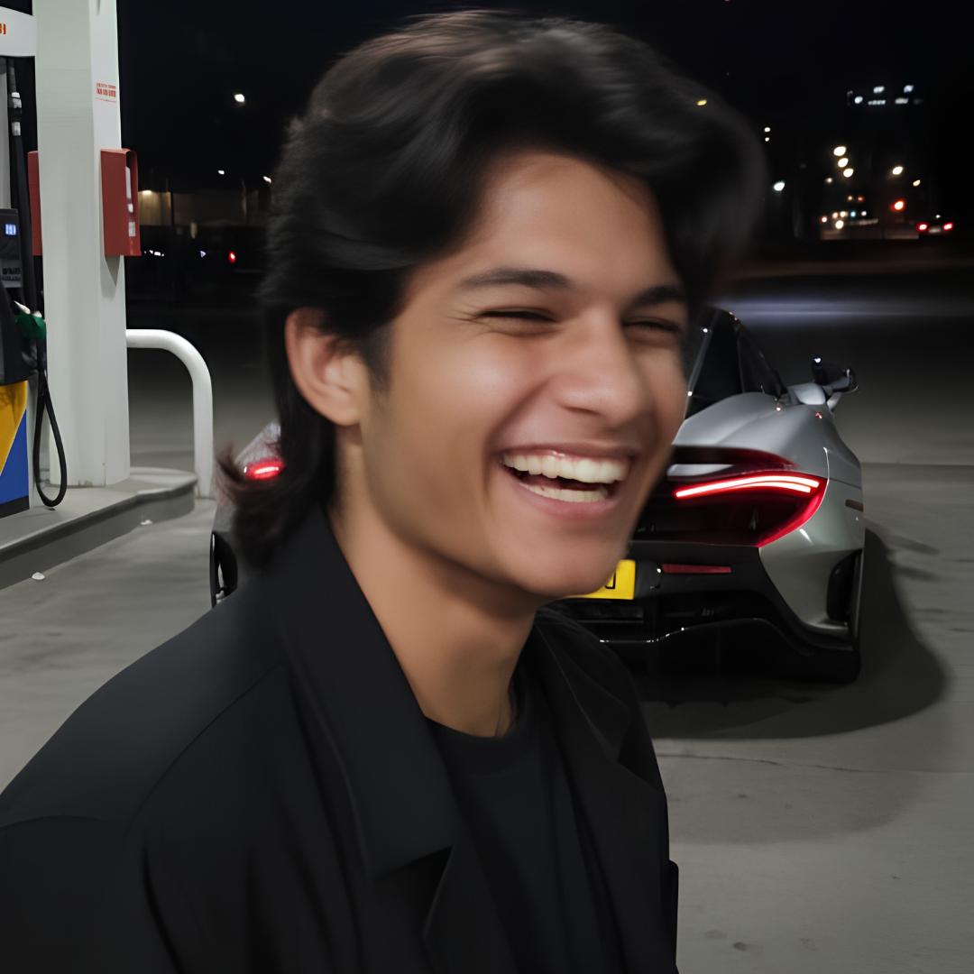 ZENI